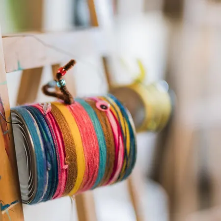Hof Köhne - Haus Am Spielplatz - Kuh Apartment