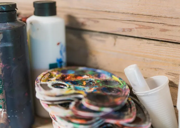 Hof Koehne - Haus Am Spielplatz - Kuh Schmallenberg