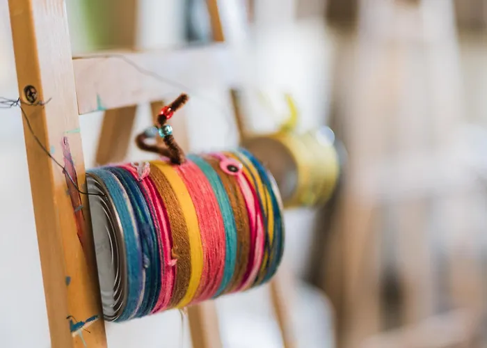 Hof Koehne - Haus Am Spielplatz - Kuh Διαμέρισμα