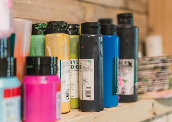 Διαμέρισμα Hof Koehne - Haus Am Spielplatz - Kuh Schmallenberg