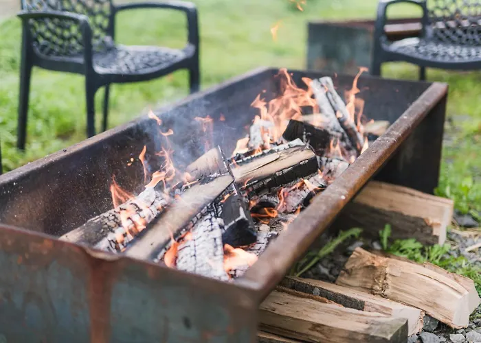 Hof Koehne - Haus Am Spielplatz - Kuh Διαμέρισμα